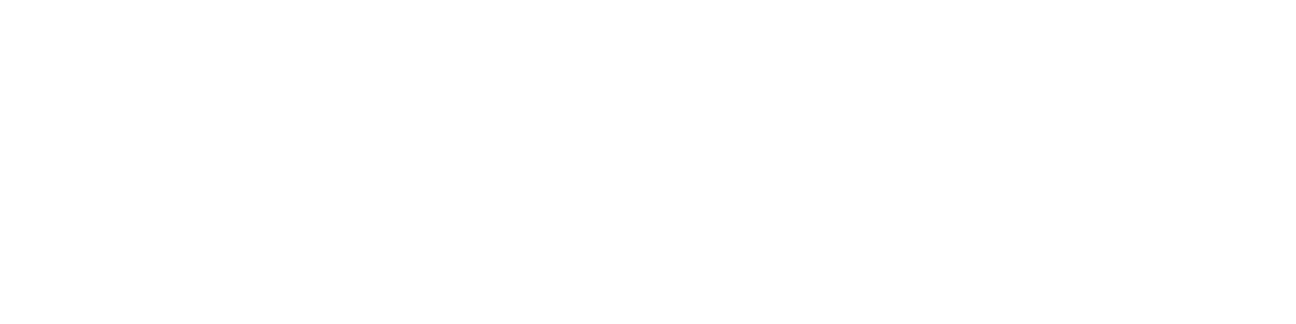 Inside Deep Tech