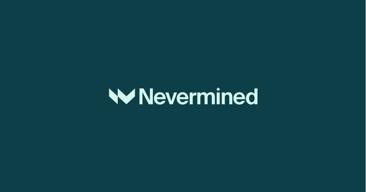 nevermined ai review