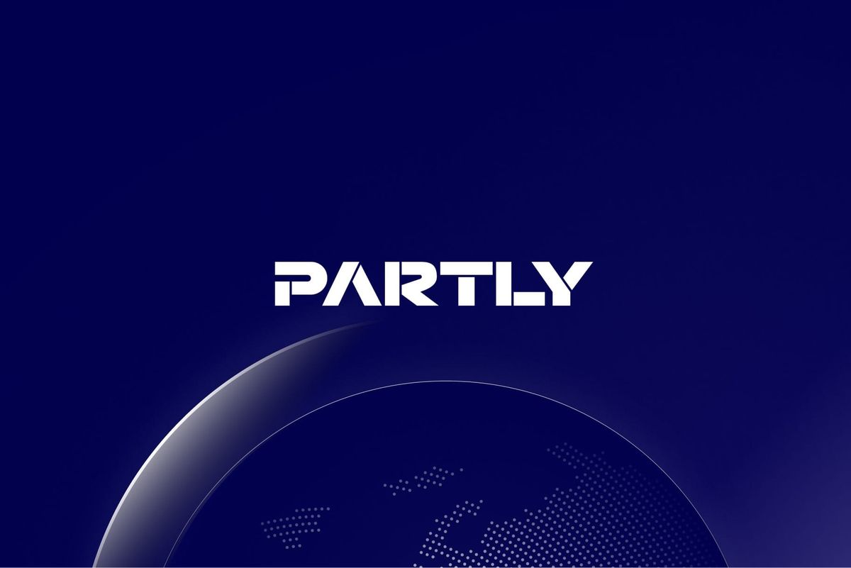 partly ai