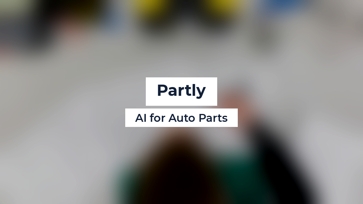 Partly