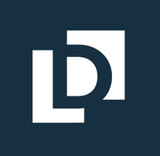 Inside Deep Tech Editorial