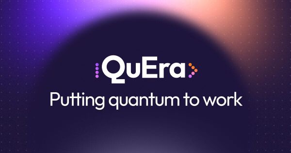 quera computing review