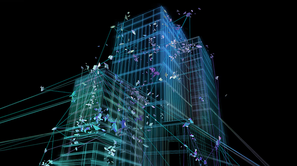 What Is Deep Tech?