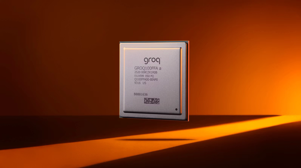 groq review