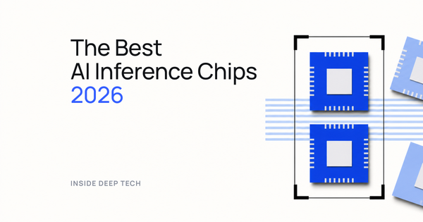 Two chips inside a selection frame, two more outside it
