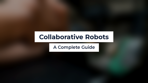 Collaborative Robots