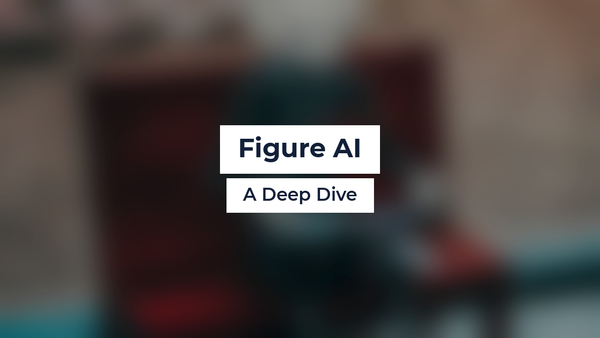 Figure AI