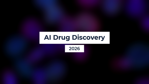 AI Drug Discovery
