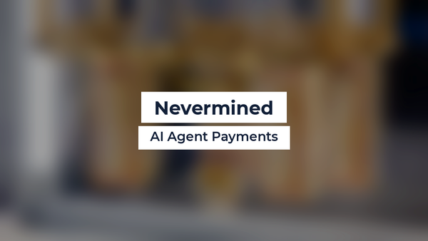 Nevermined