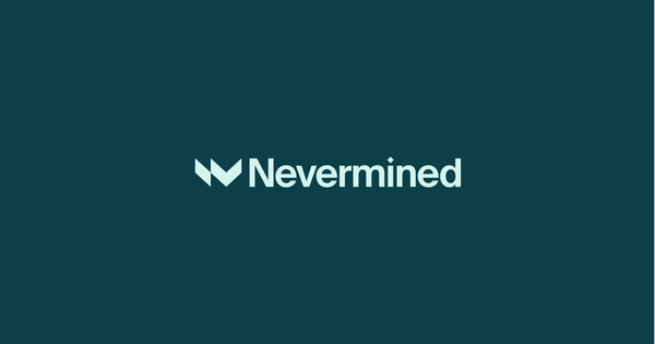 nevermined ai review