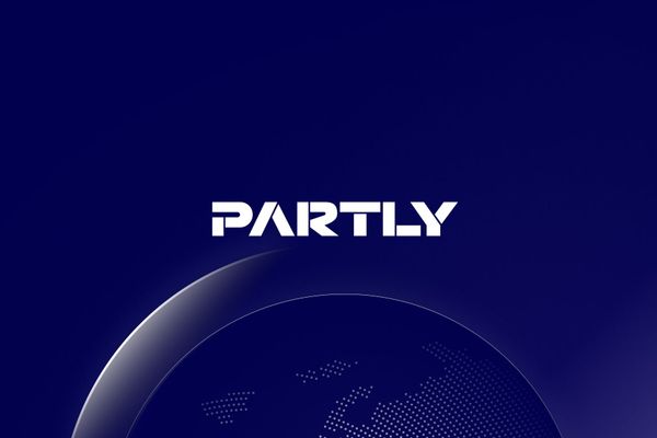 partly ai