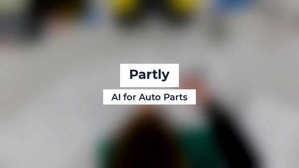 Partly