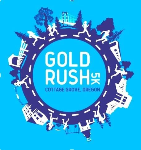 2024 Gold Rush