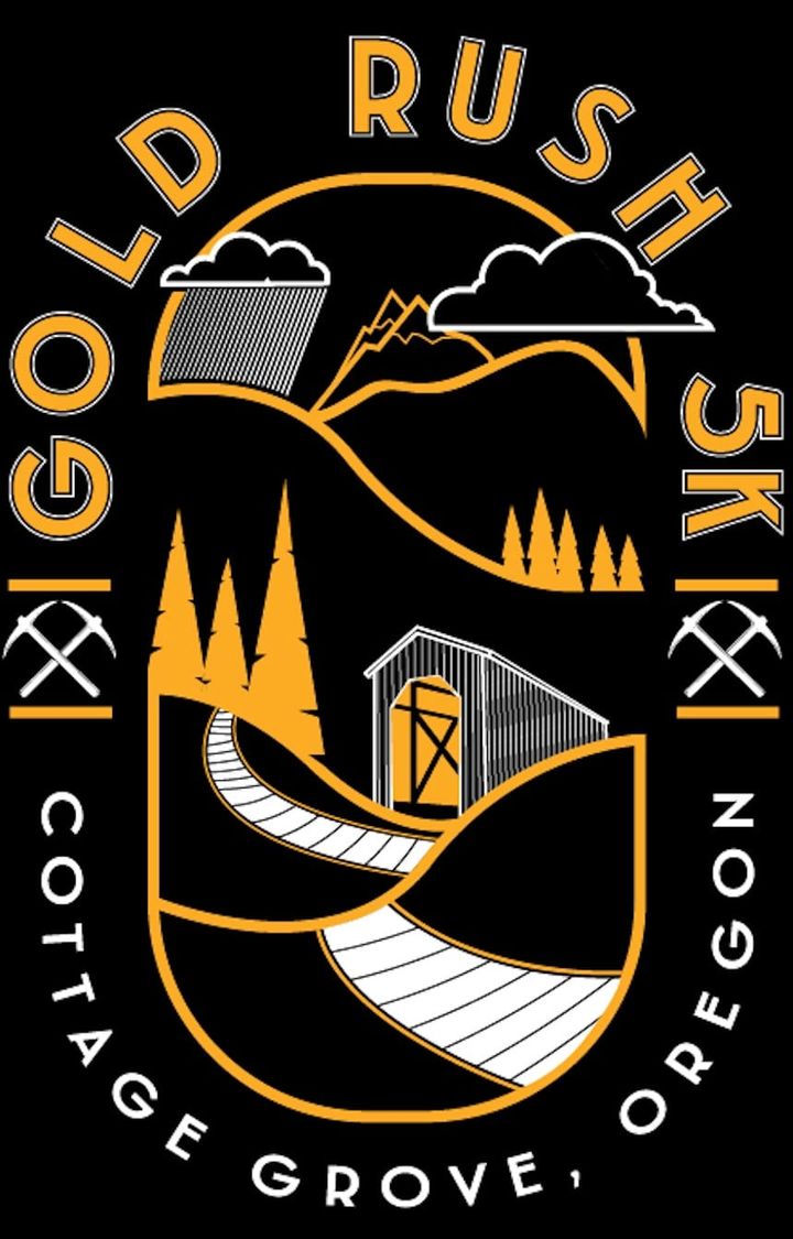 2026 Gold Rush information