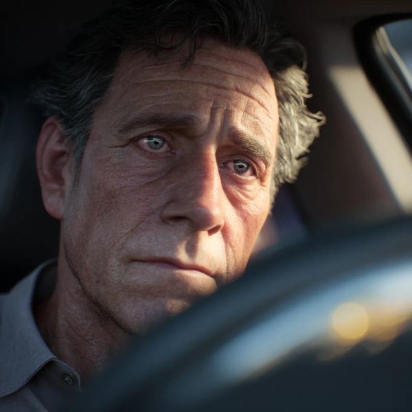 Town Council Approves $2.3 Million Study To Decide If Roundabouts Confuse Northerners On Purpose