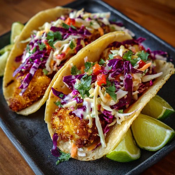 New Hilton Head Restaurant Opens, Features Same Five Ingredients As Every Other Restaurant Assembled In Slightly Different Order