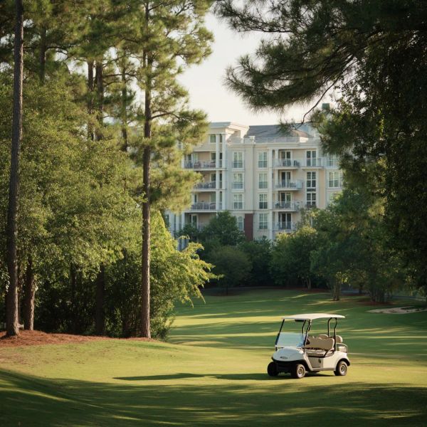 Residents Voice Strong Support for Affordable Housing, As Long As It’s Built 40 Miles Away in Ridgeland