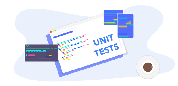 A Importância dos Testes Unitários no Desenvolvimento de Software