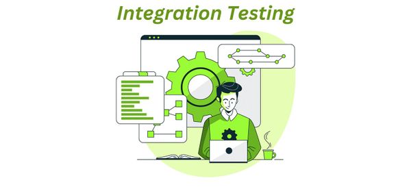 Testes de Integração: Fortalecendo a Estrutura do seu Software
