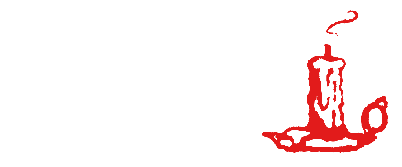 Darker Times