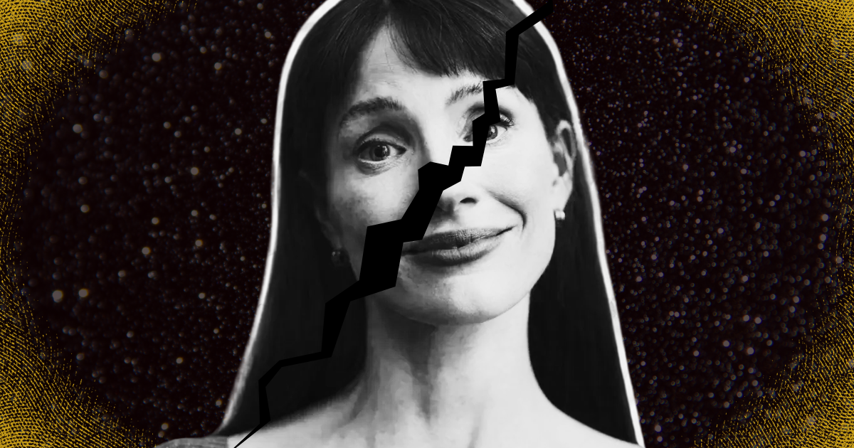 Hatchet Job: Other Mommy (2026)