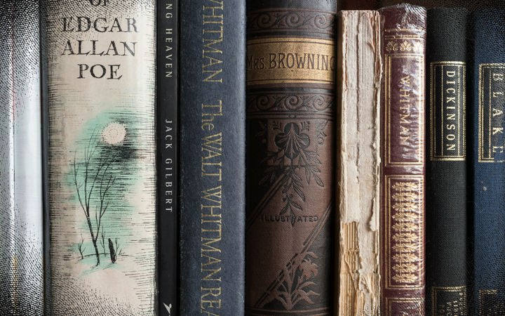 Punching Holes in the Literary Lid: Capturing Voice Through Storytelling