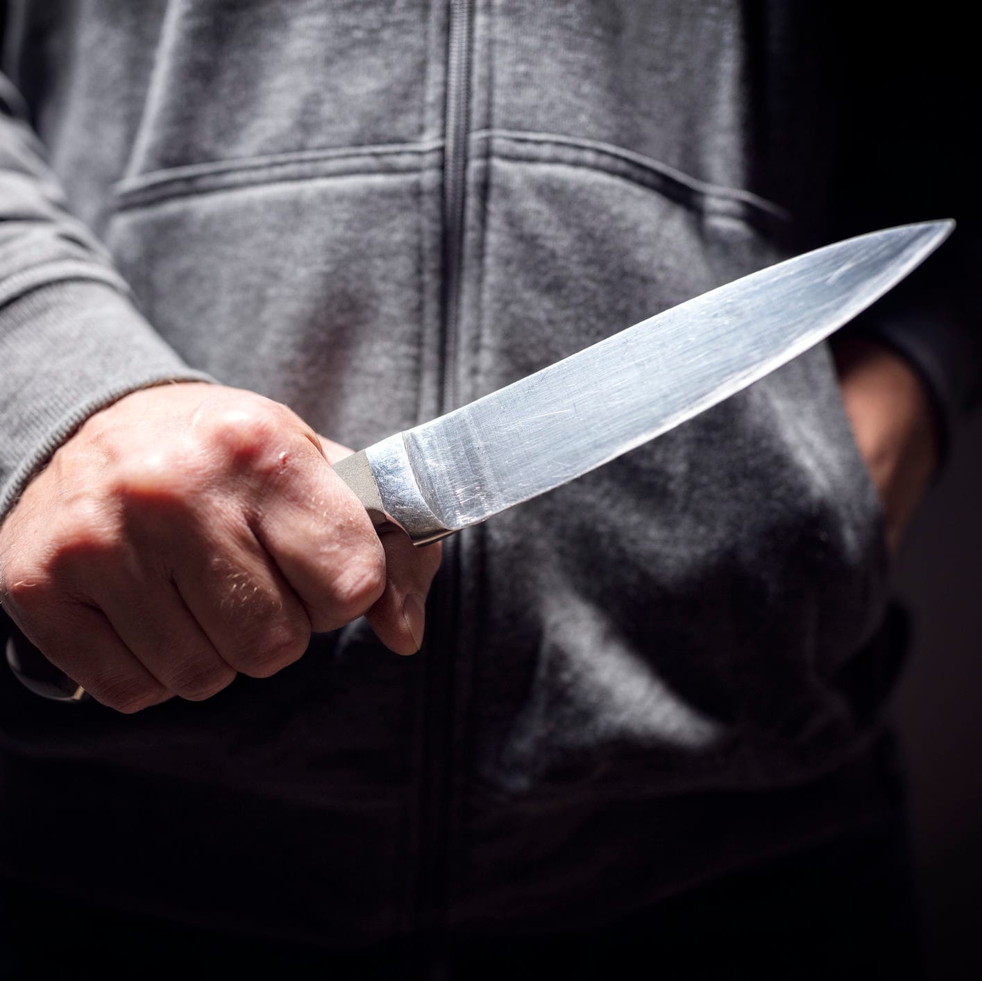 Crisis prevention hope: Police plan to curb teen crime rates