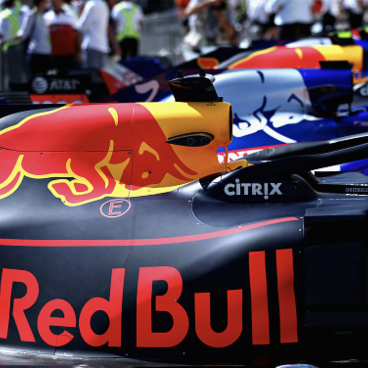 Hungarian GP: A sneak peek