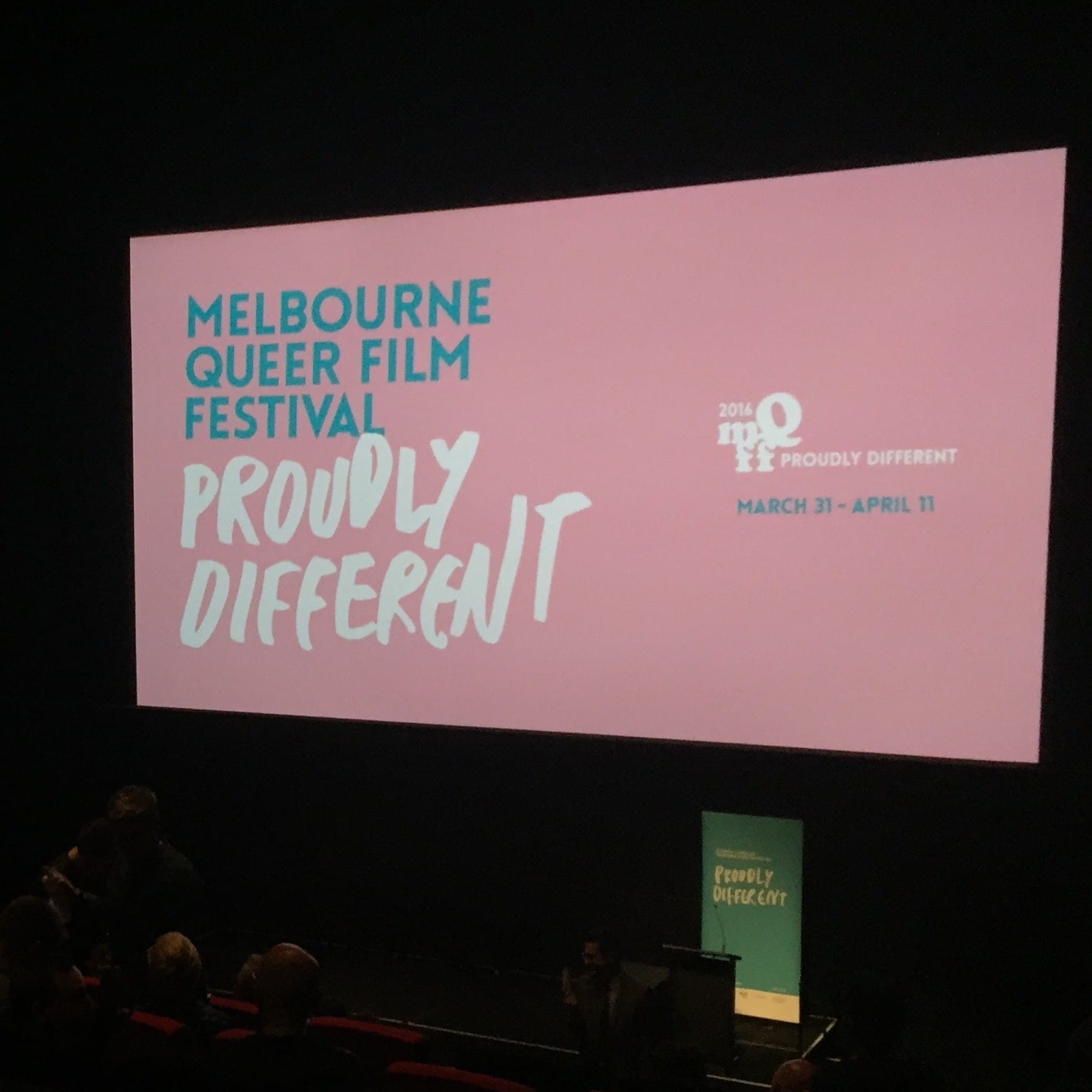 Universal love without borders