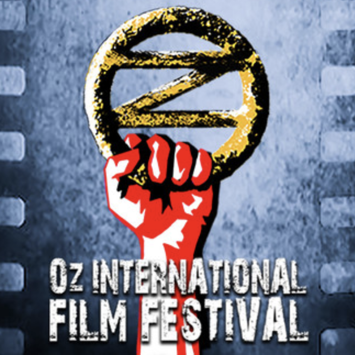 New and diverse talents on show at inaugural film festival