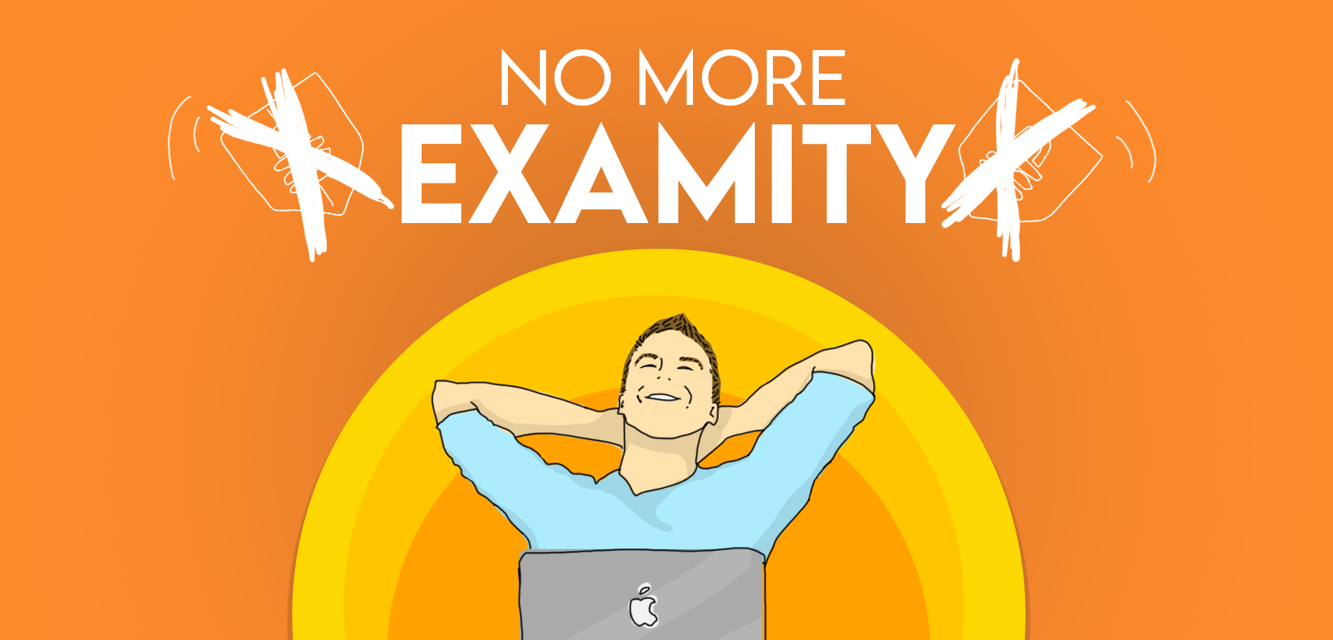 Monash scraps Examity, fails will not count