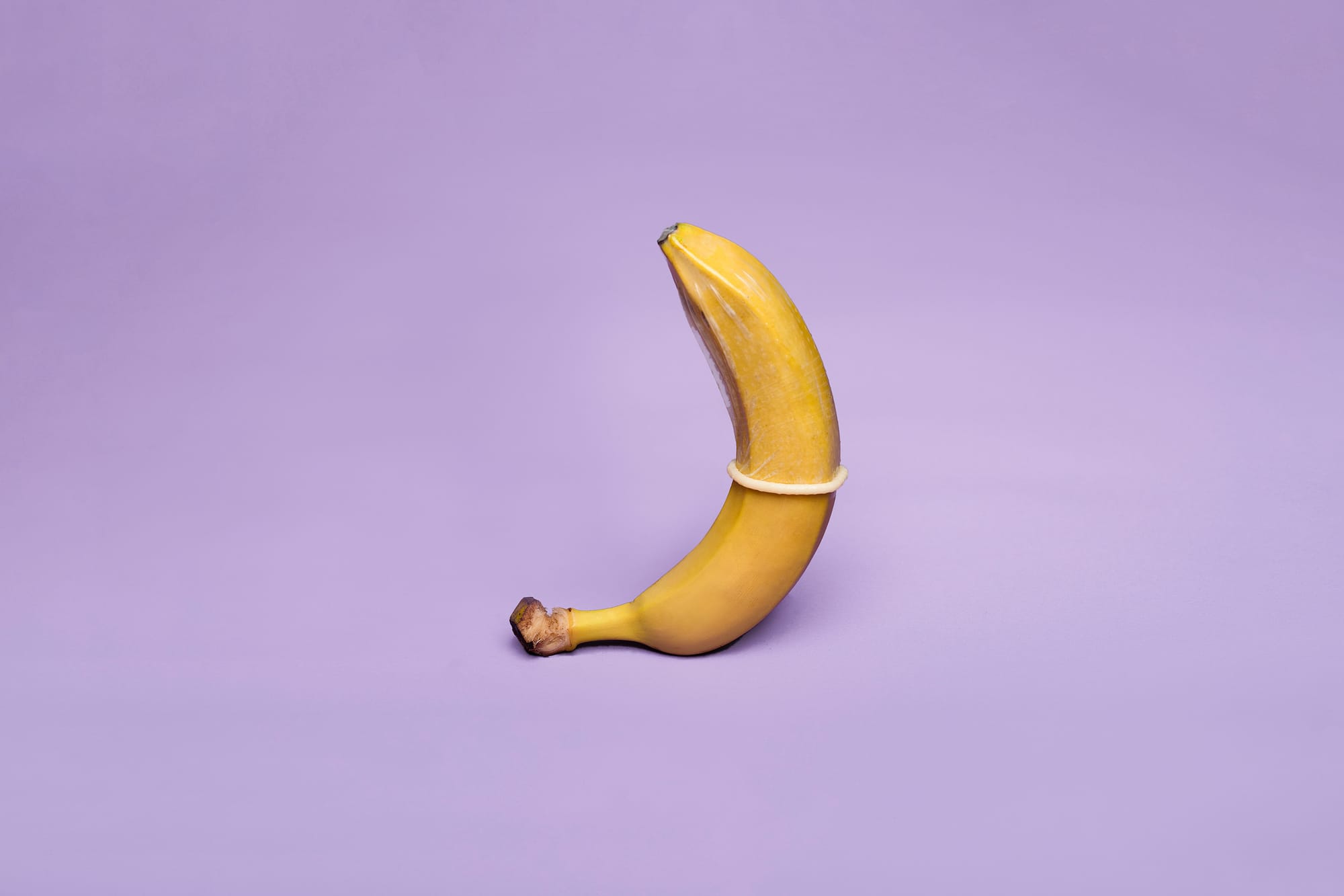 ACT set to criminalise stealthing, prompting renewed discussion on consent