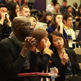 Underpaid, overworked international students need more than a minimum wage rise