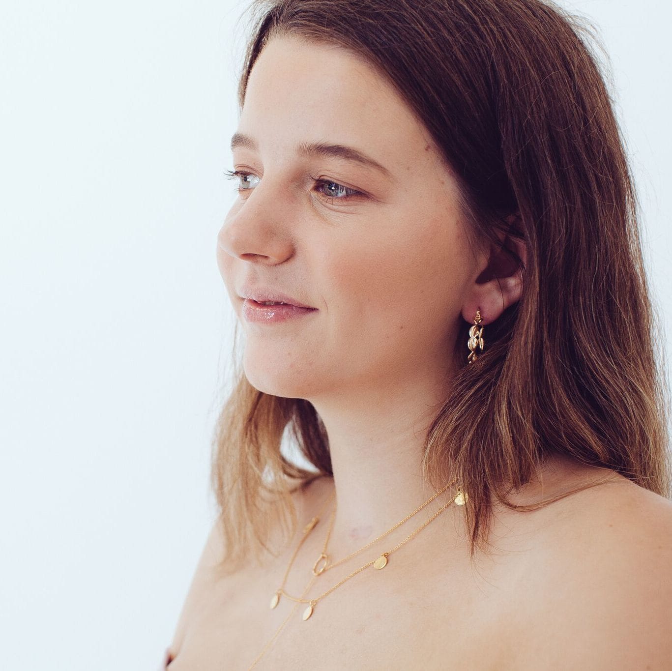 Team Emma: from paralysis to the Wings for Life start line