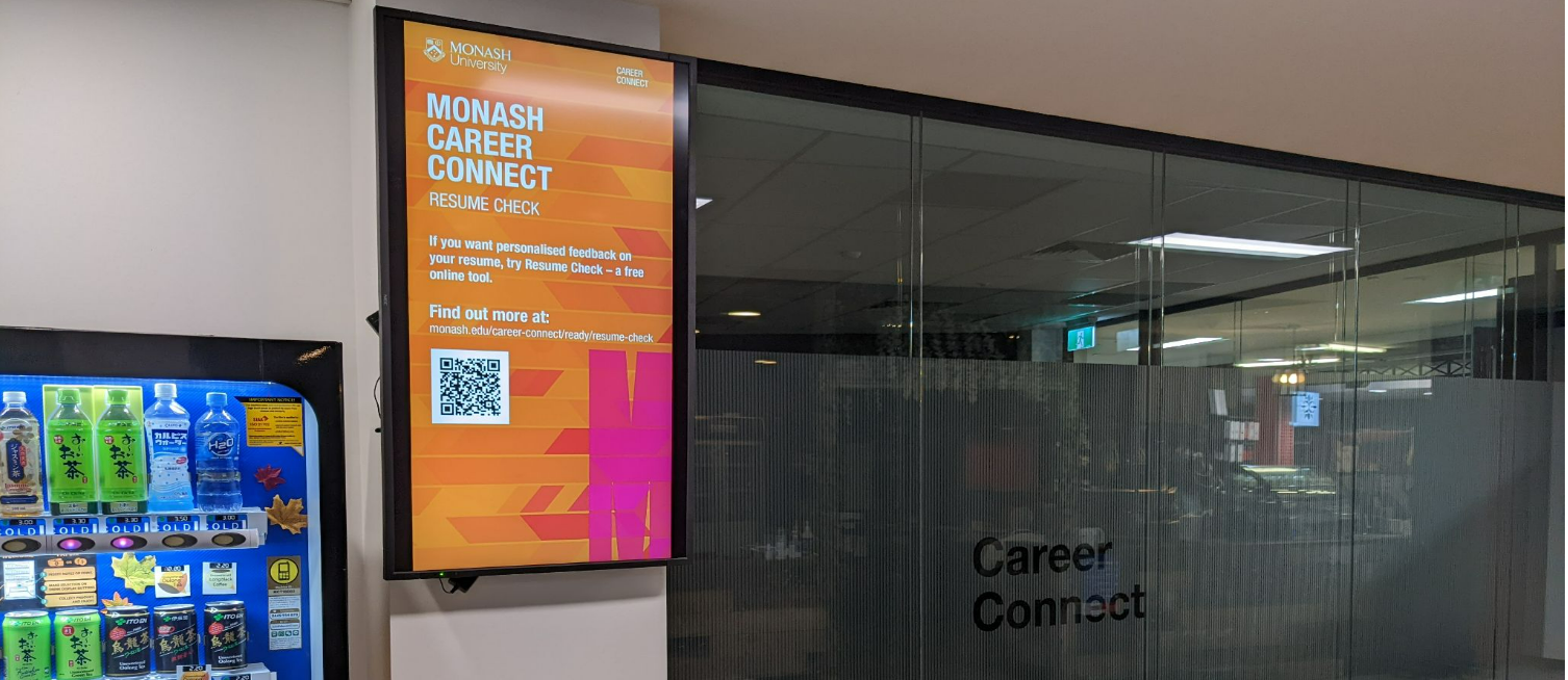 First-time jobseekers worry, despite labour market demand