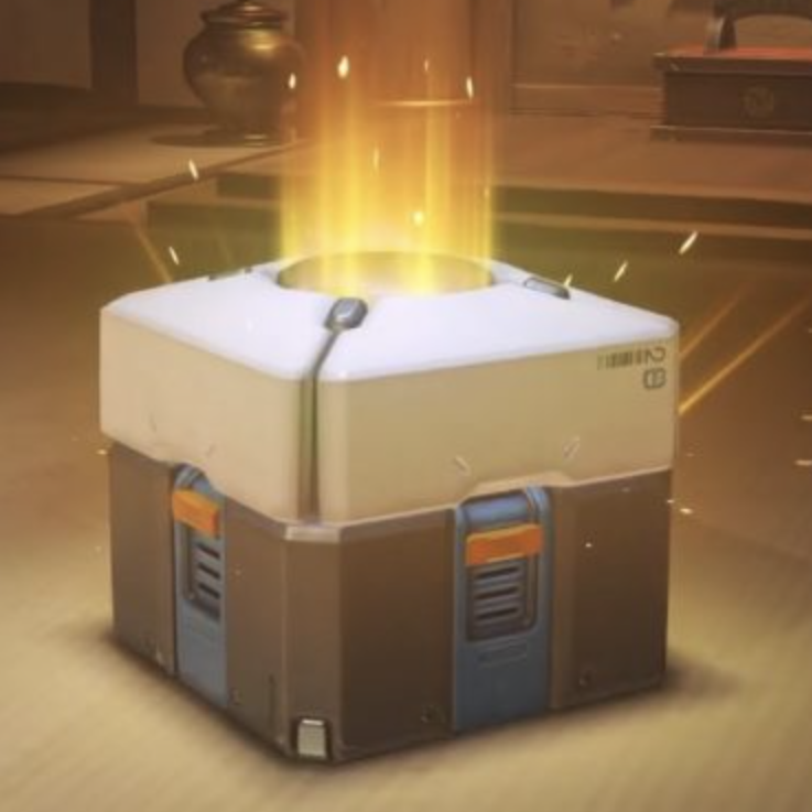Gambling or gaming? The battle over loot boxes