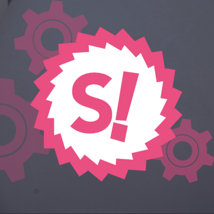 Sex on the blockchain: How cryptocurrencies are revolutionising the sex industry