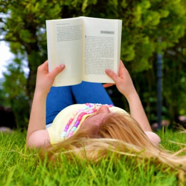 Book reviews: Jonathan Franzen’s Purity; Latika Bourke’s From India With Love; Daniel Handler's We are Pirates