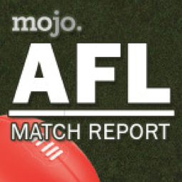 Electric Eagles pull off Friday night upset