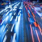 Public transport ‘not keeping pace’ with Melbourne’s population boom