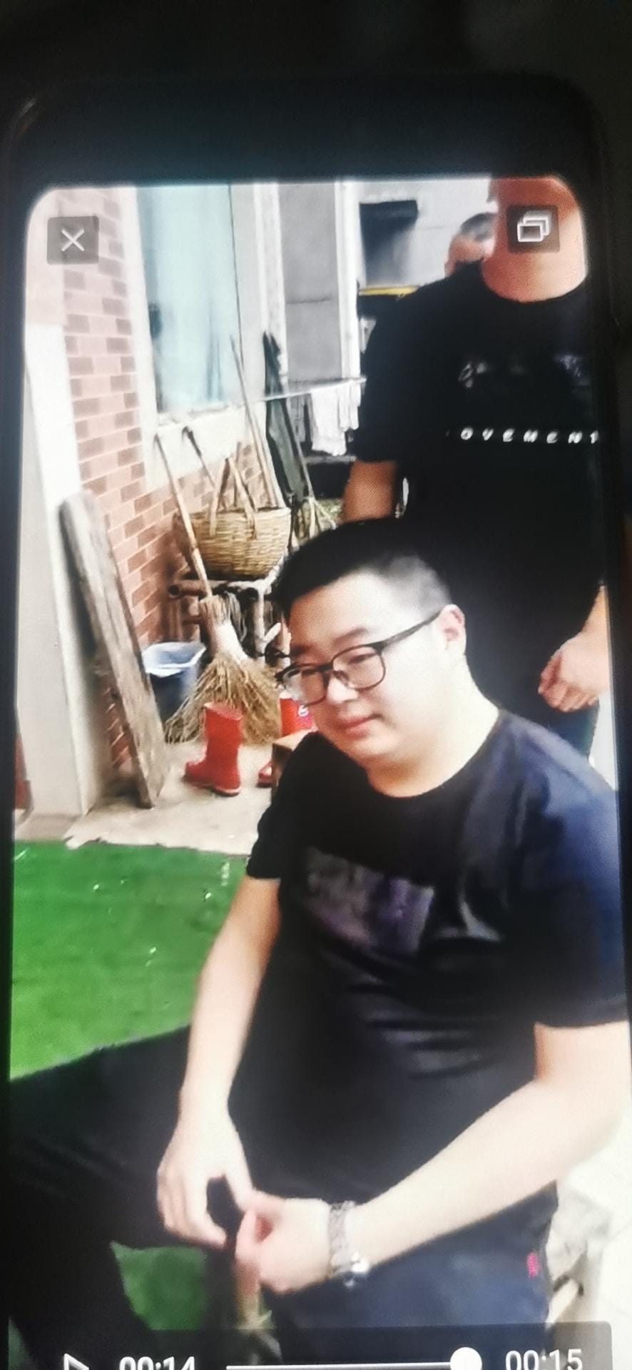 International student 'kidnapped for $1 million Bitcoin ransom'