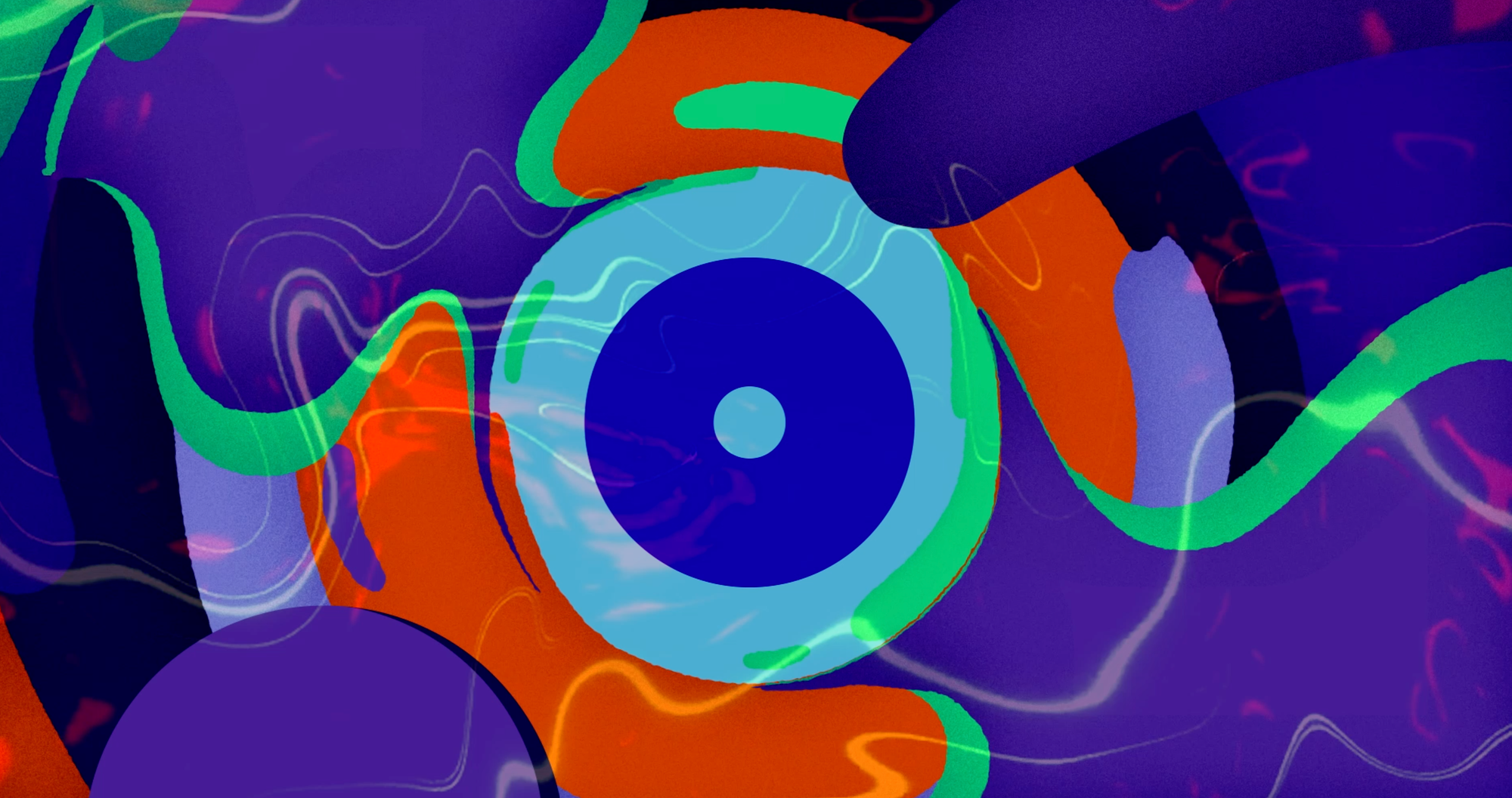 The Wave: Meet a cosmic witch; inside hotel quarantine; & Star Wars visions