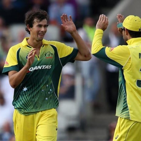 Taylor revives England’s ODI series with a century