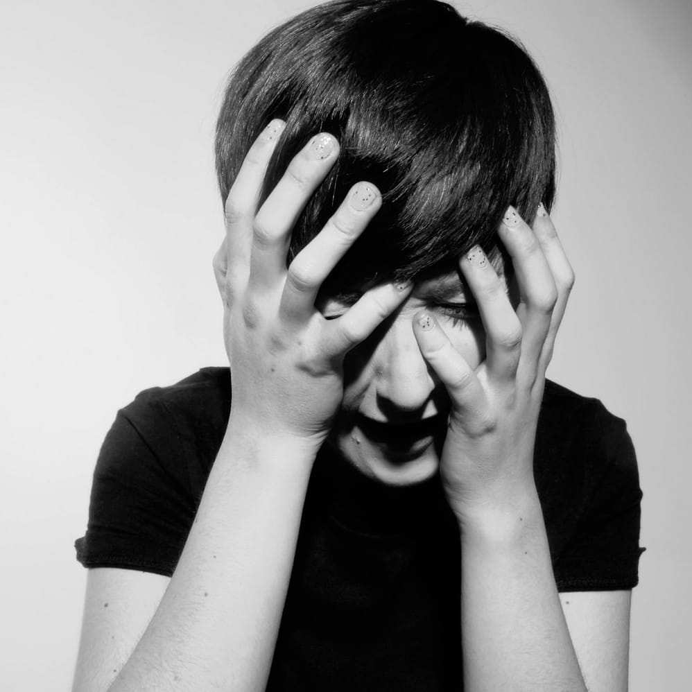 First-aid course prevents and treats mental health problems
