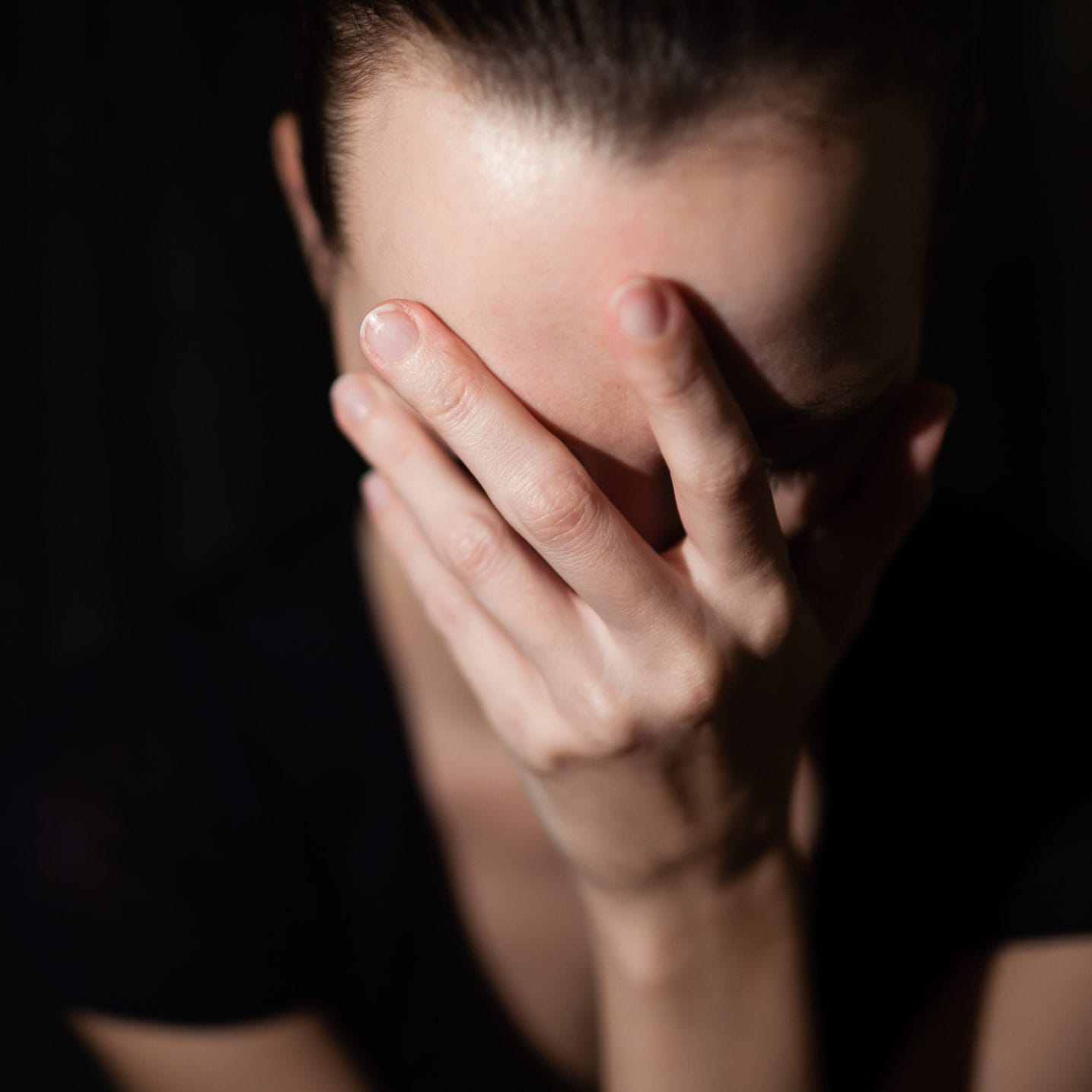 Monash misses out: Pressing need for more support for young people with mental health issues