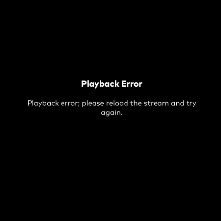 Optus’ Premier League coverage leaves fans down and wanting out