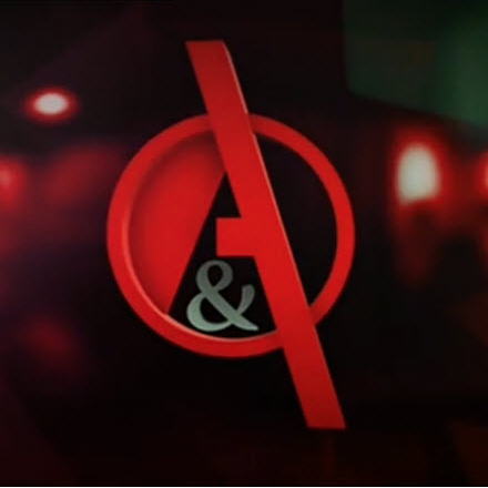 A Q&A about Q&A