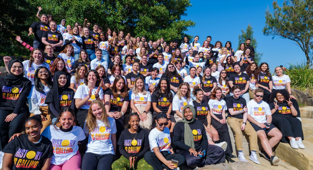 How young voters can pave the way to a Yes vote