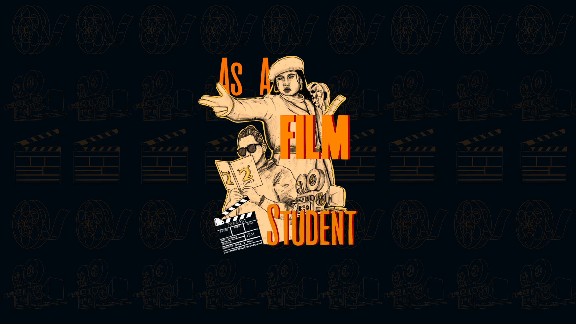 As A Film Student: The Kissing Booth and the problem with heterosexuals
