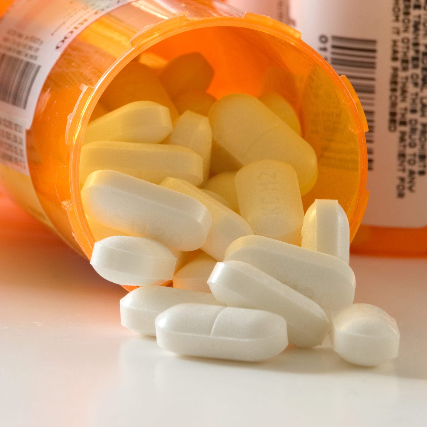 The opioid epidemic: Australia’s silent killer